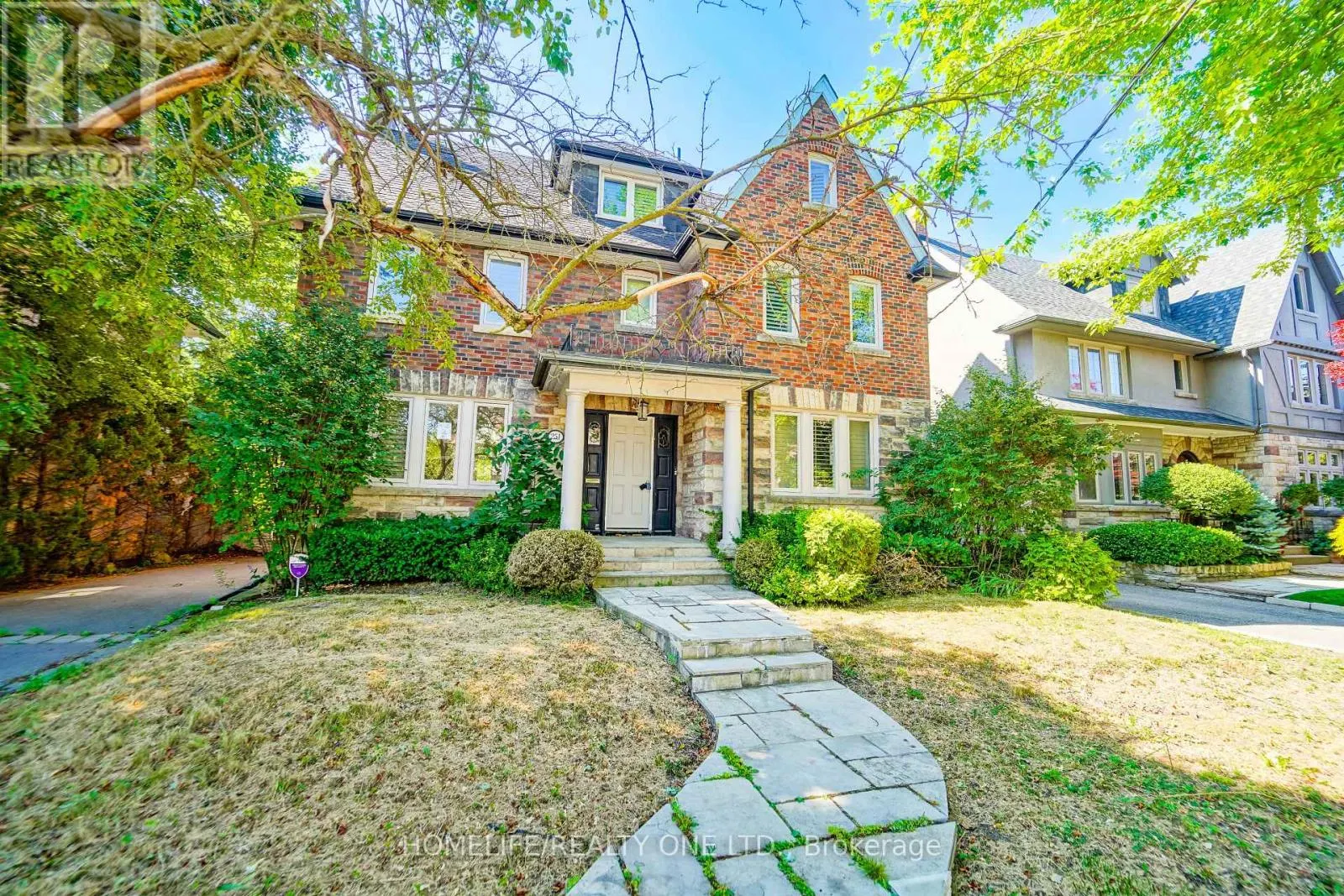 251 LYTTON BOULEVARD