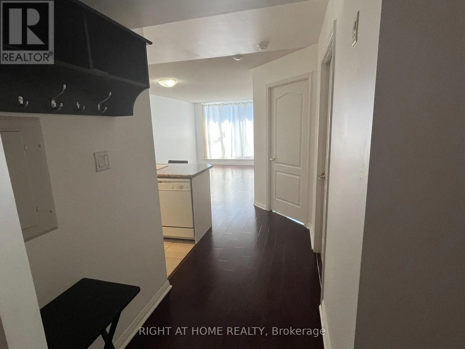 PH1 - 3130 YONGE STREET