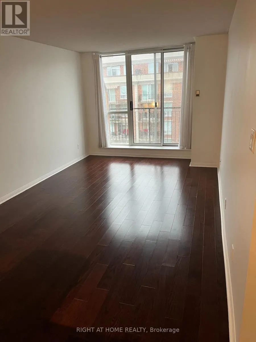 PH1 - 3130 YONGE STREET