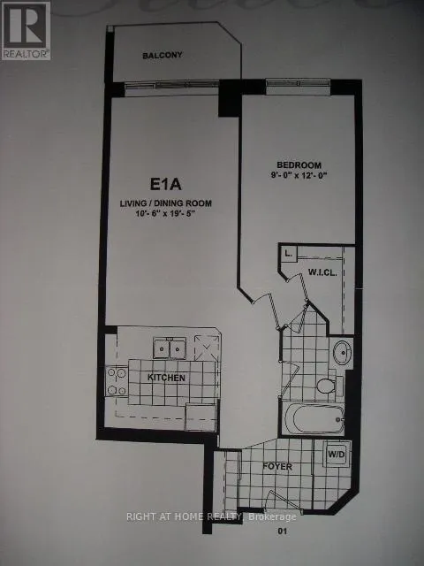 PH1 - 3130 YONGE STREET