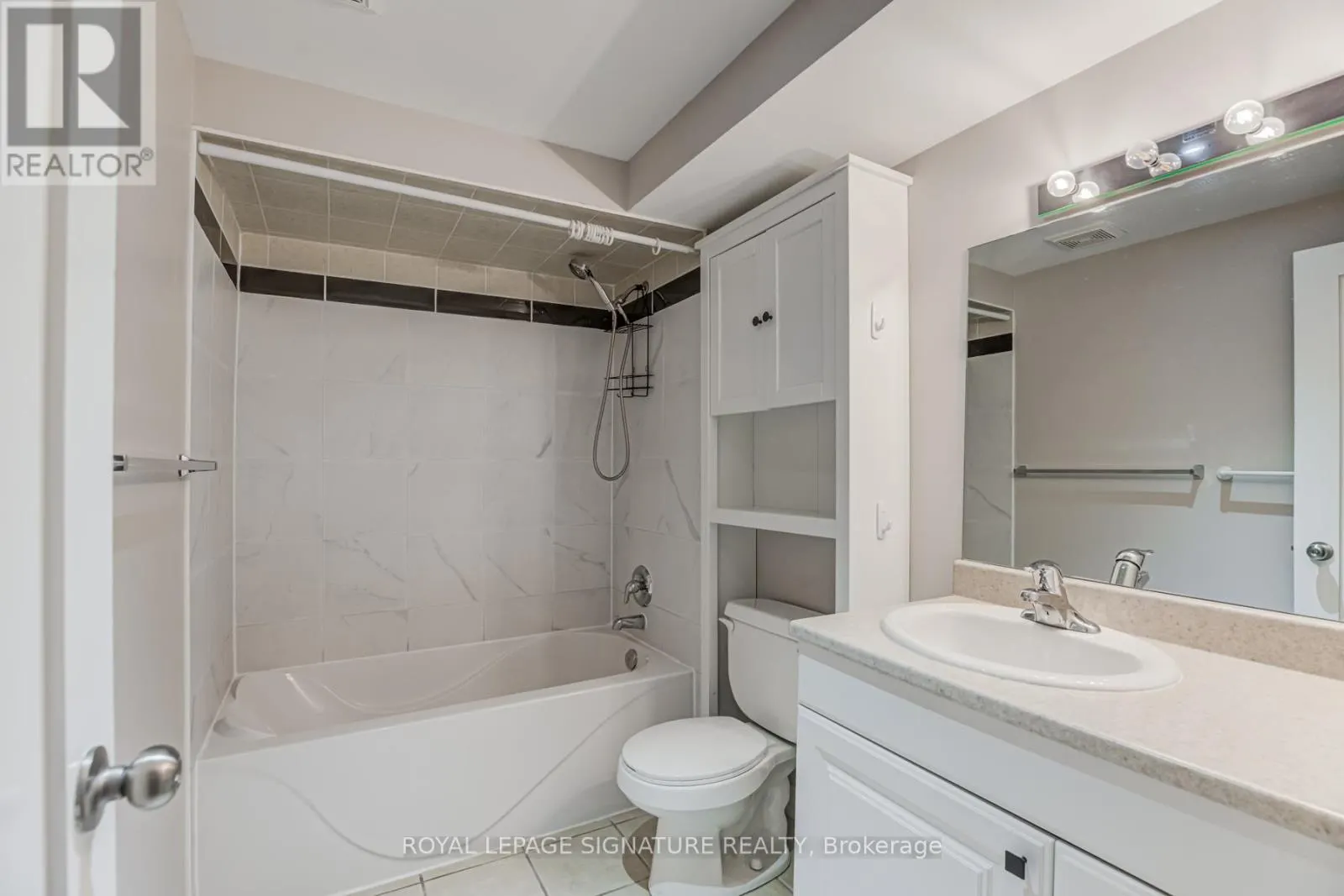 BSMT - 50 FLORENCE AVENUE