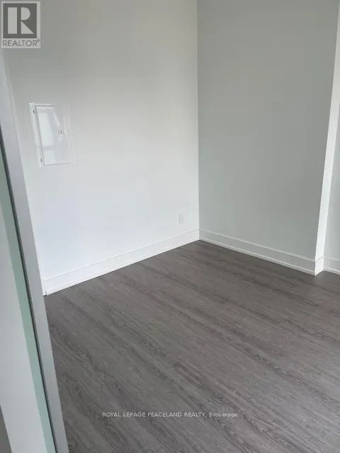 1113 - 7 GRENVILLE STREET