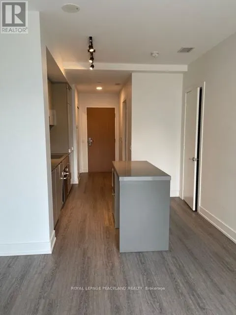 1113 - 7 GRENVILLE STREET