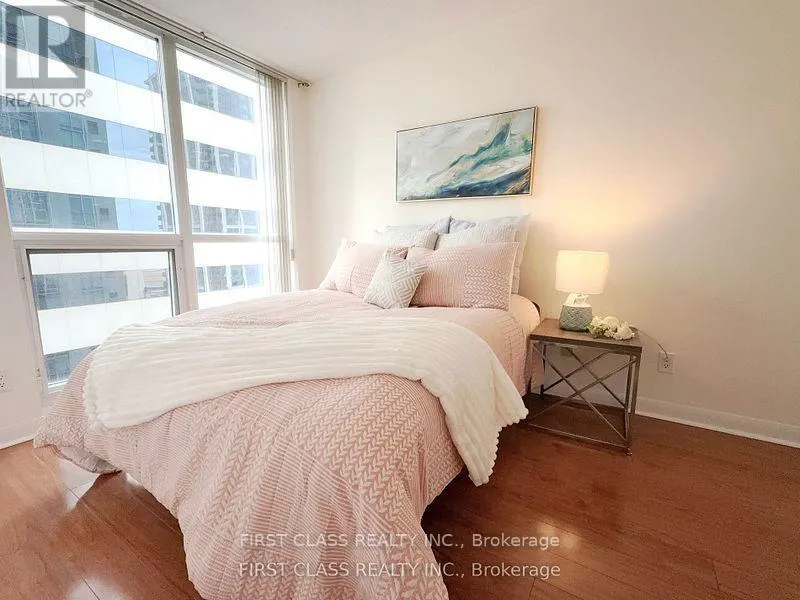 1612 - 4968 YONGE STREET