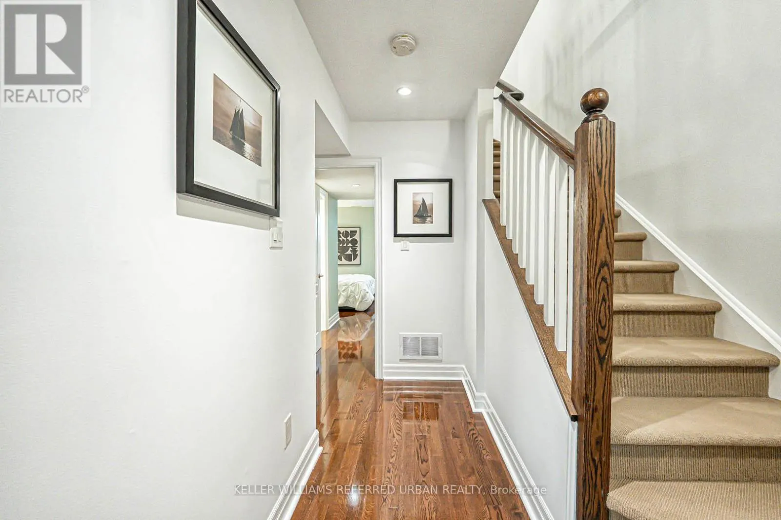67 PLEASANT BOULEVARD