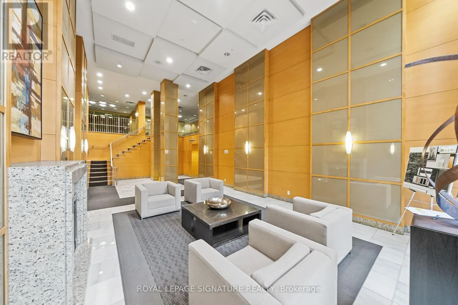 3005 - 4968 YONGE STREET