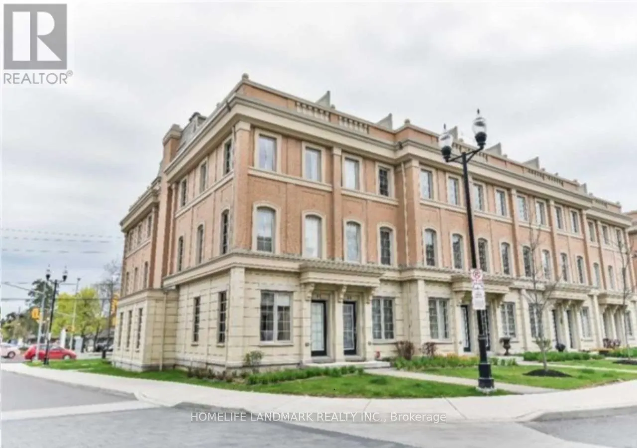 65 HARGRAVE LANE