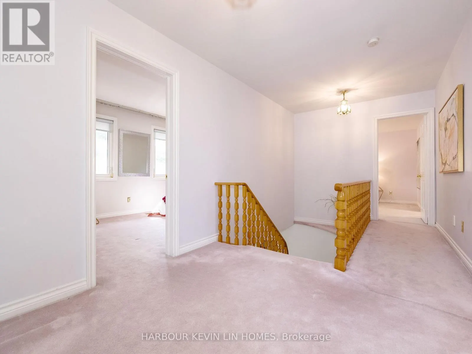 18 WHITMAN STREET