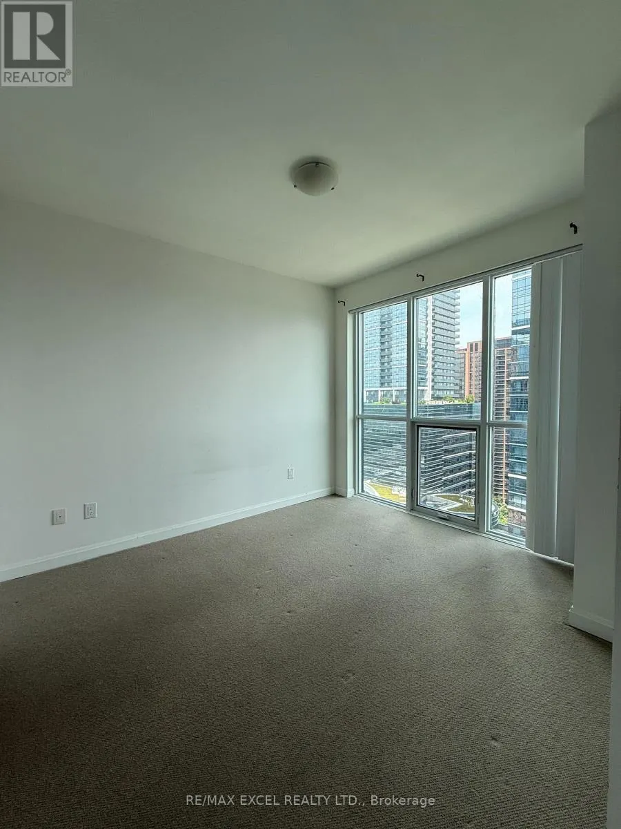1801 - 9 BOGERT AVENUE