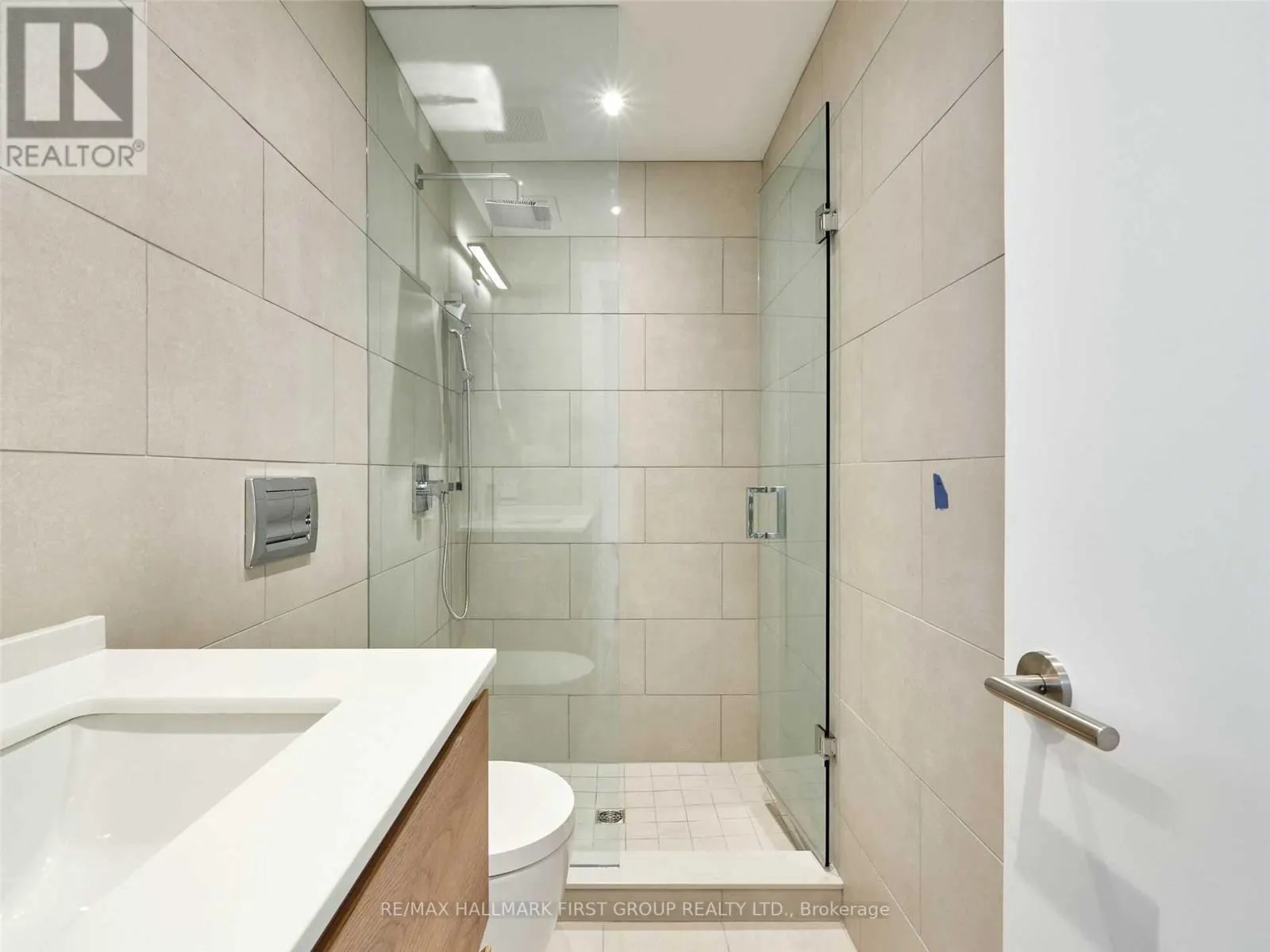 UPPER - 2602 YONGE STREET, #Upper