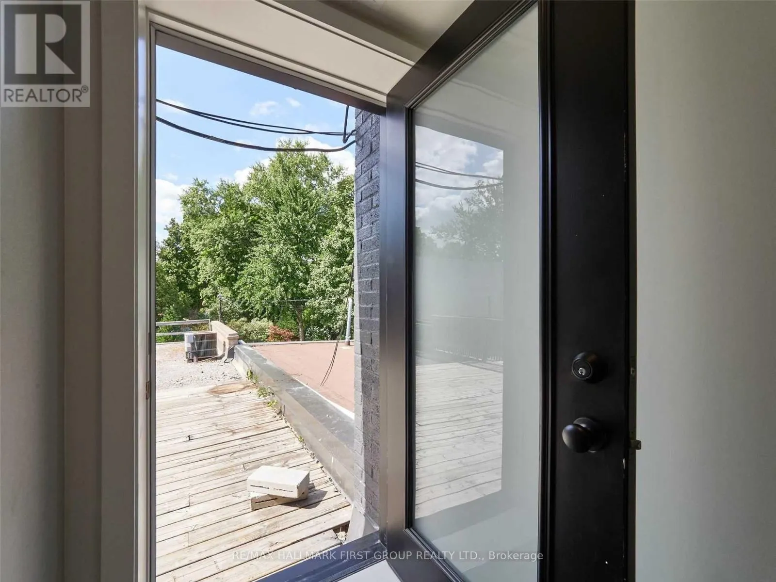 UPPER - 2602 YONGE STREET, #Upper