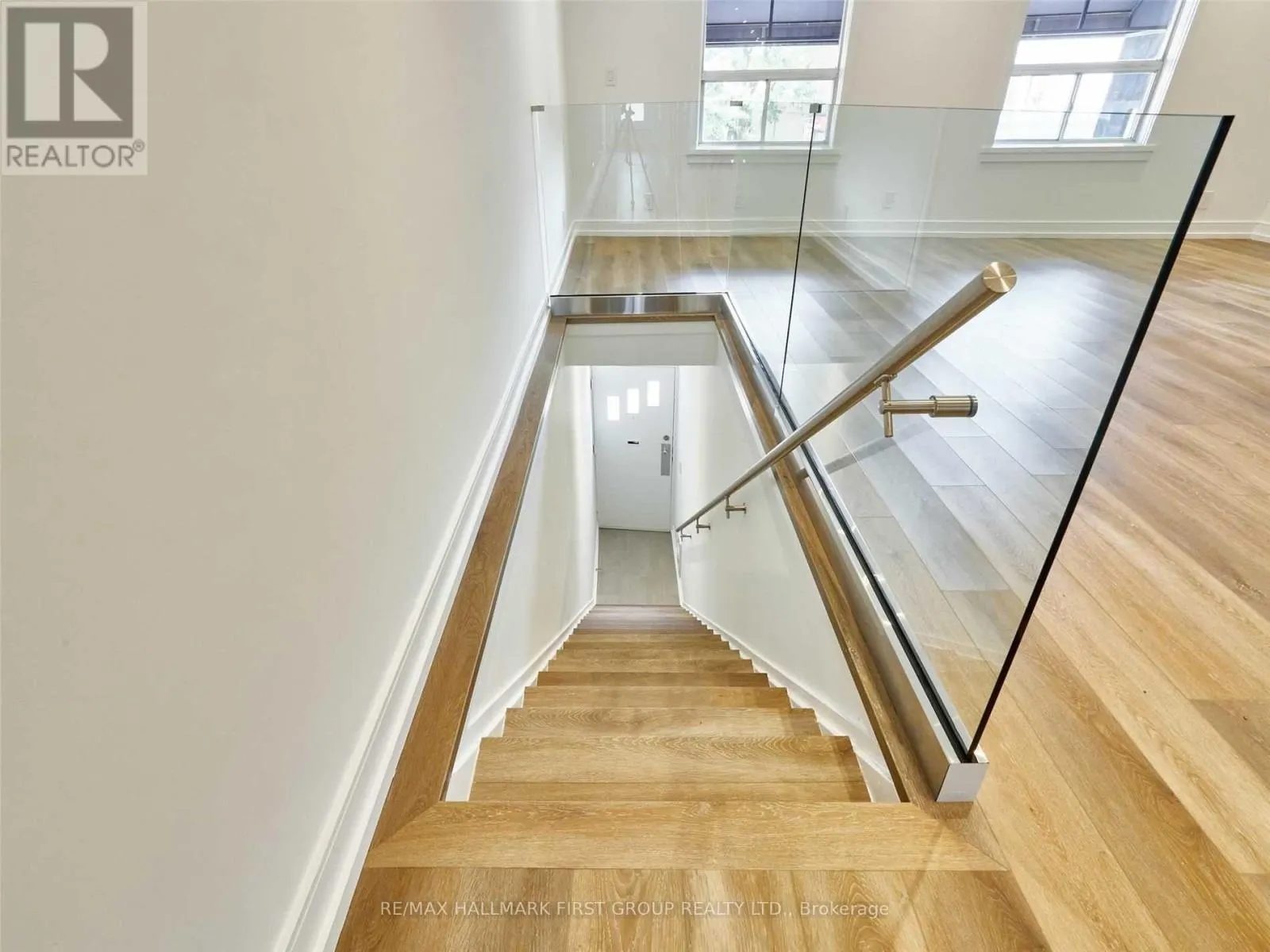 UPPER - 2602 YONGE STREET, #Upper