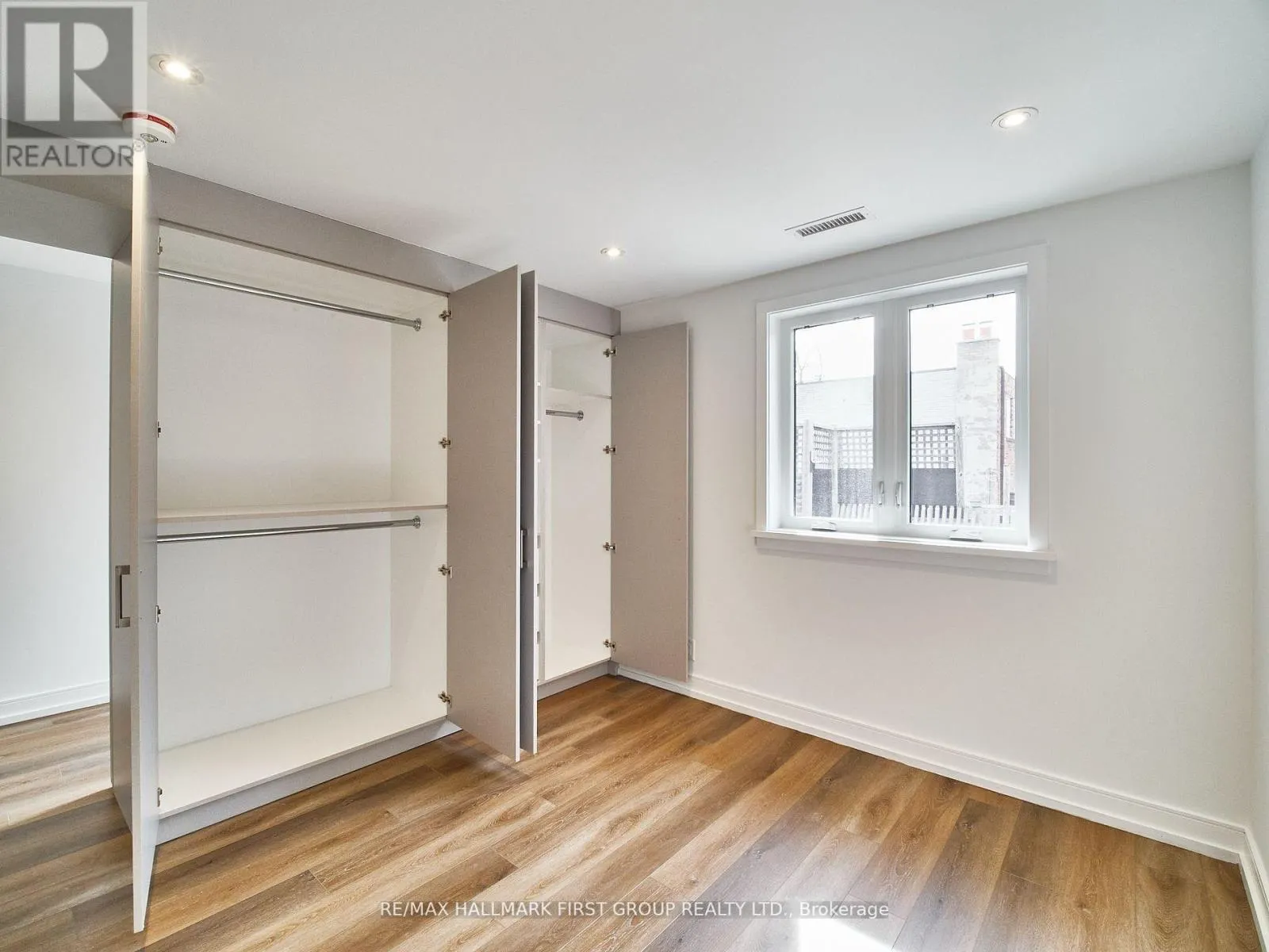 UPPER - 2598 YONGE STREET, #Upper