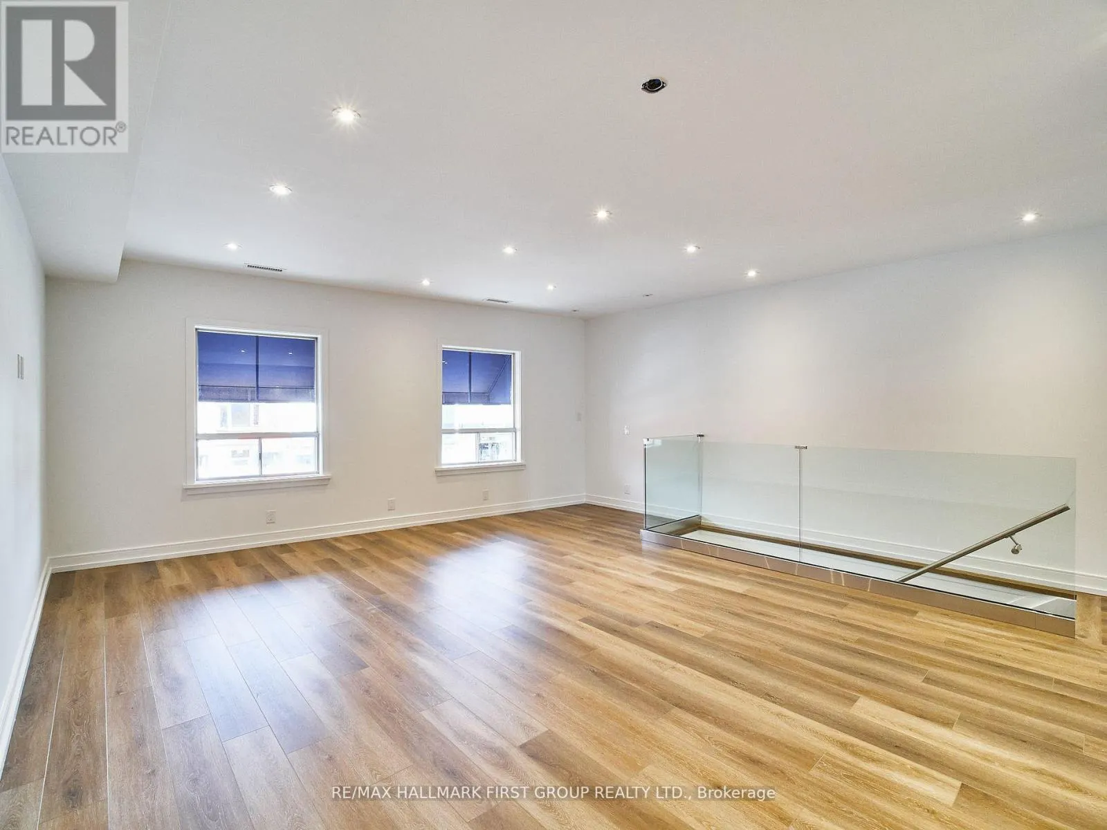 UPPER - 2598 YONGE STREET, #Upper
