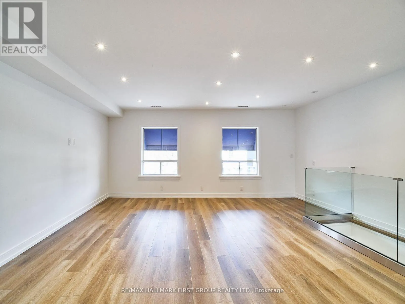UPPER - 2598 YONGE STREET, #Upper
