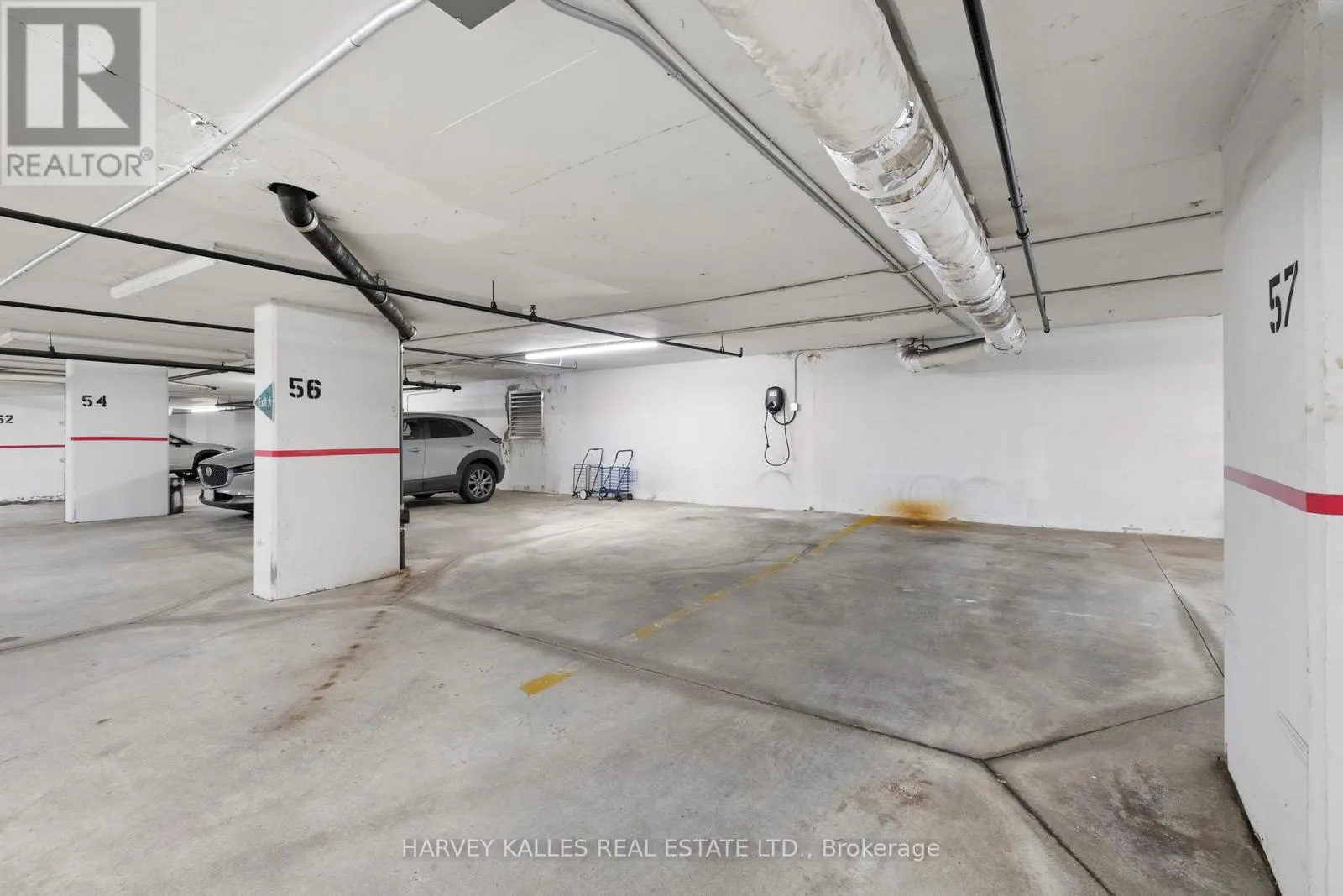 702 - 2900 YONGE STREET