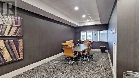 1115 - 35 BASTION STREET