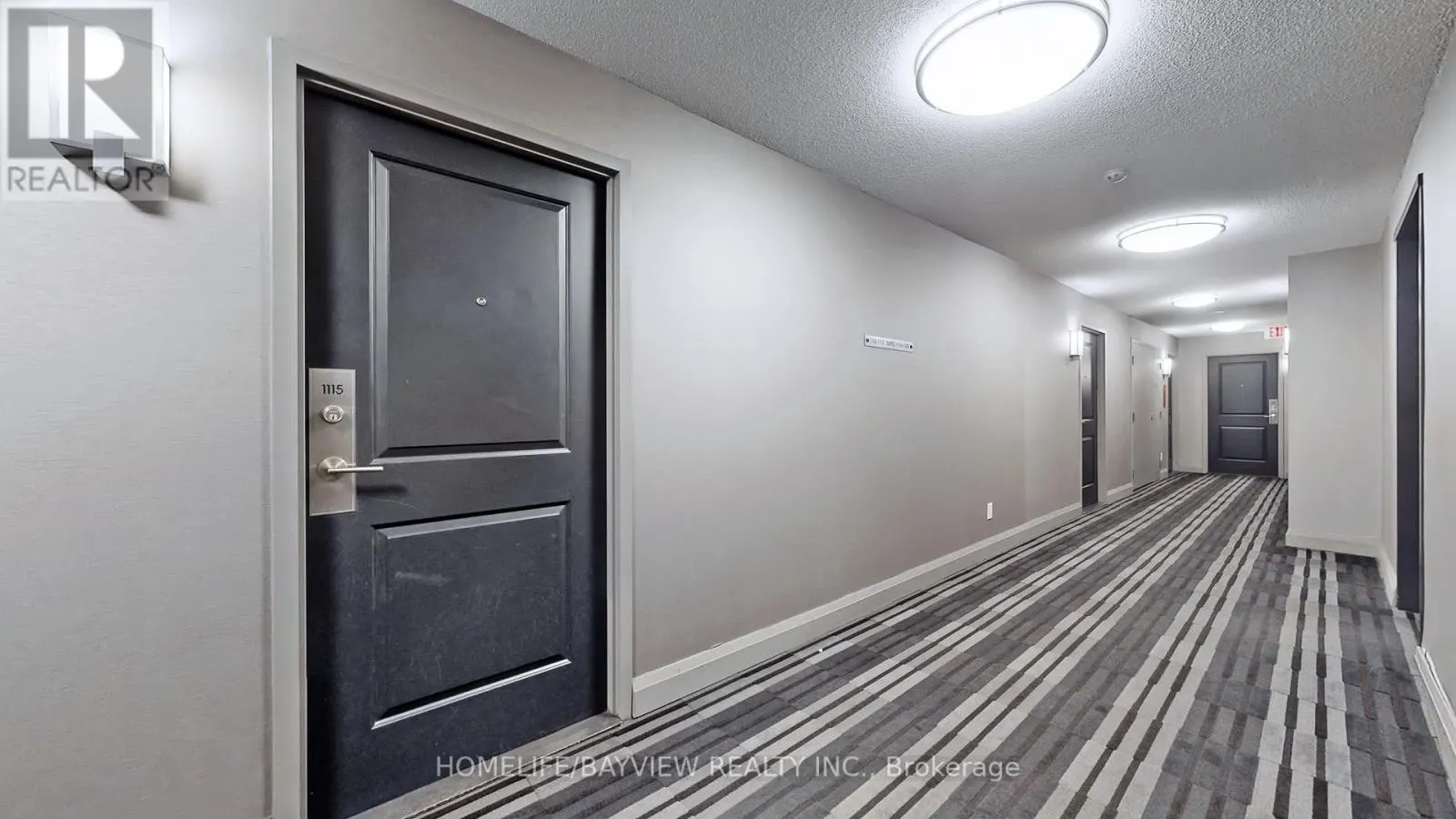 1115 - 35 BASTION STREET