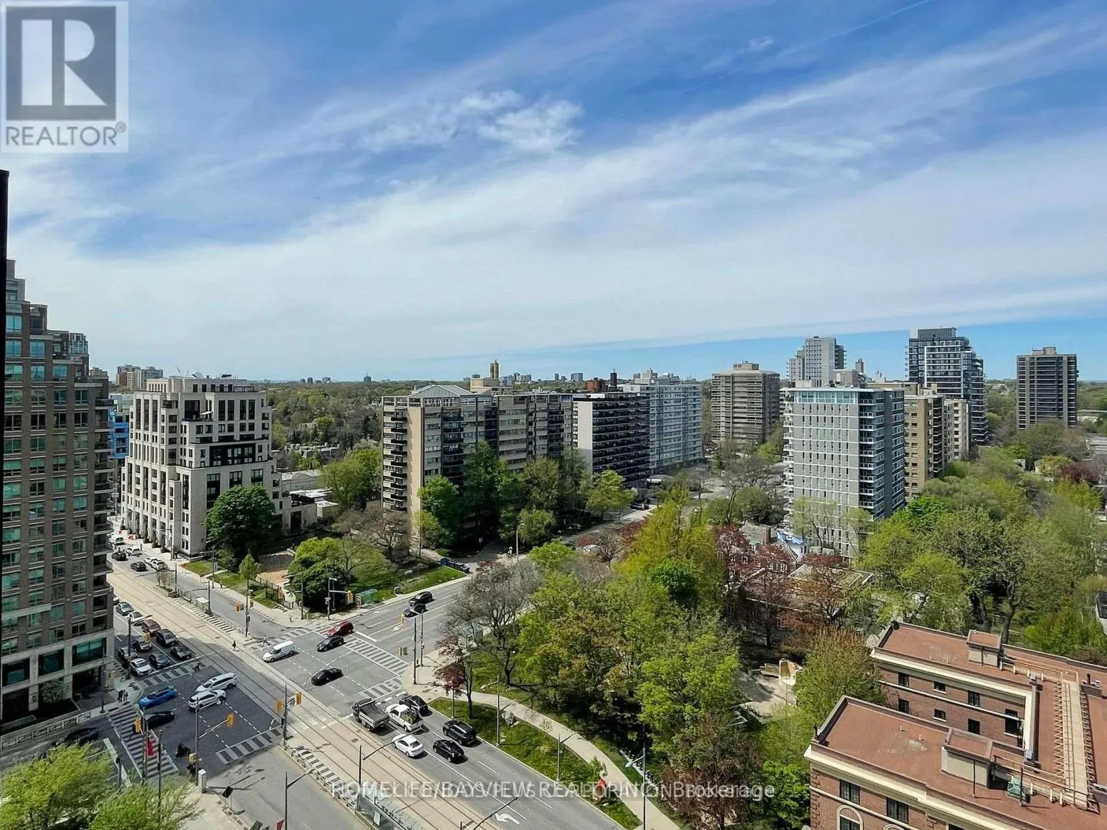 2305 - 99 FOXBAR ROAD