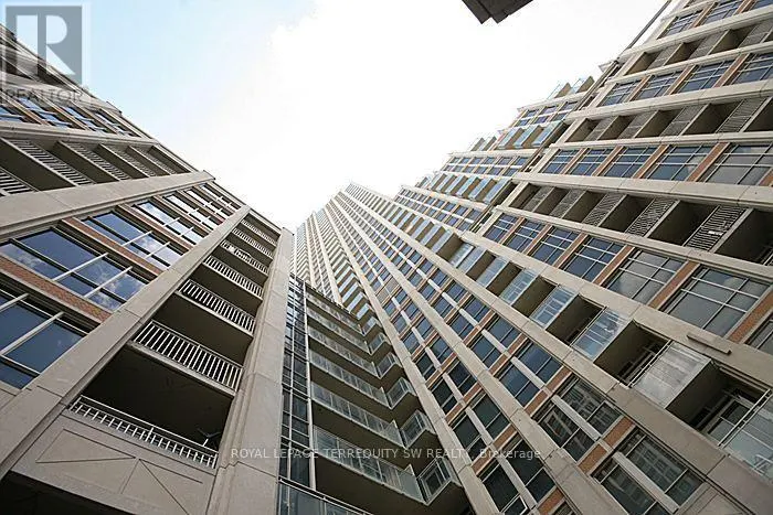 1009 - 628 FLEET STREET