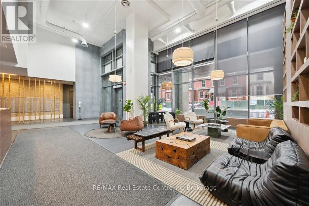 4005 - 21 WIDMER STREET, #4005