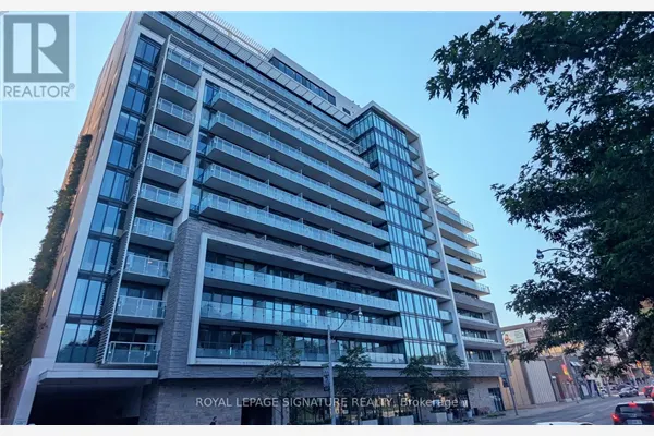 714 - 3018 YONGE STREET W