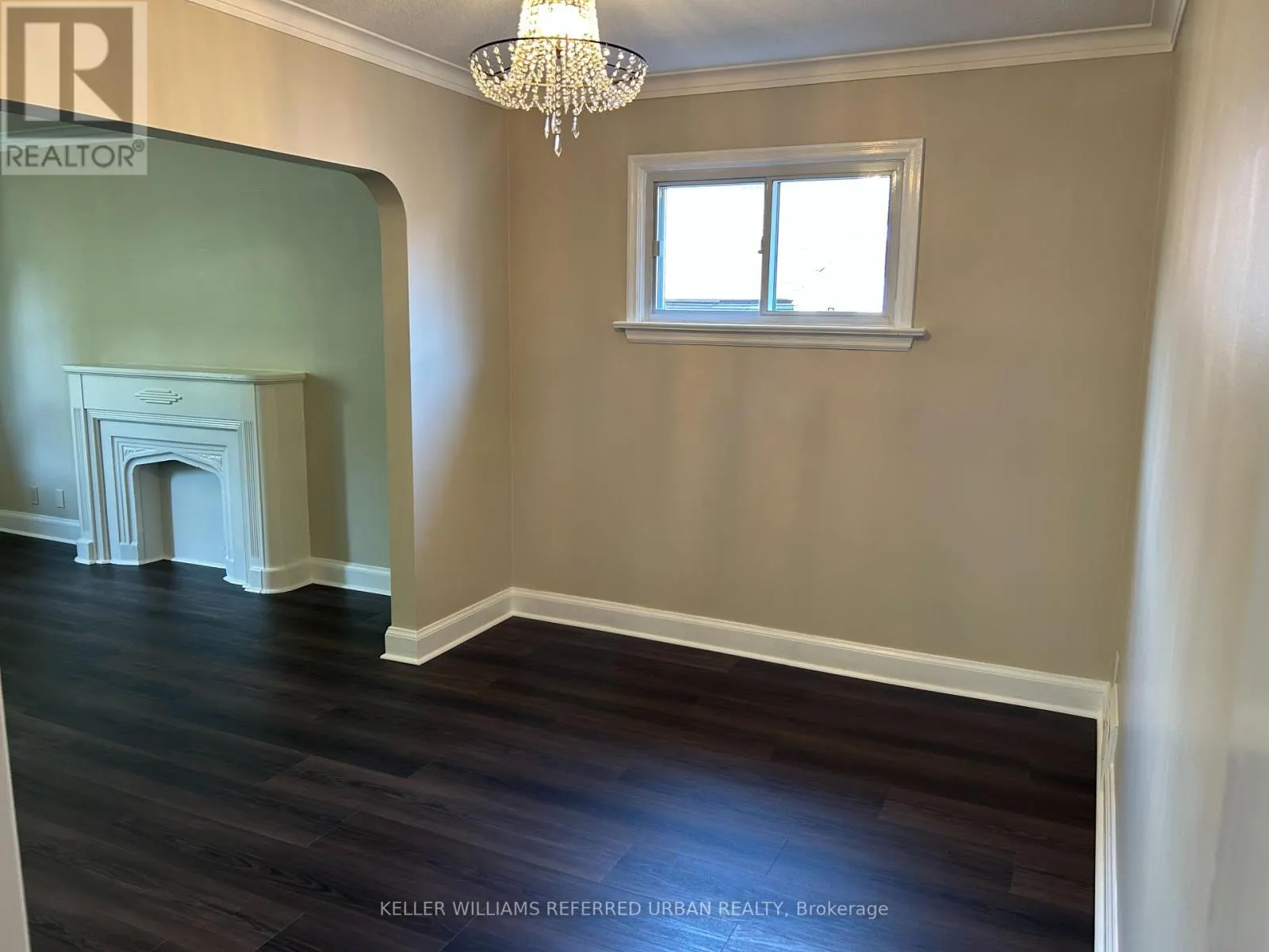 HOUSE - 141 BOGERT AVENUE