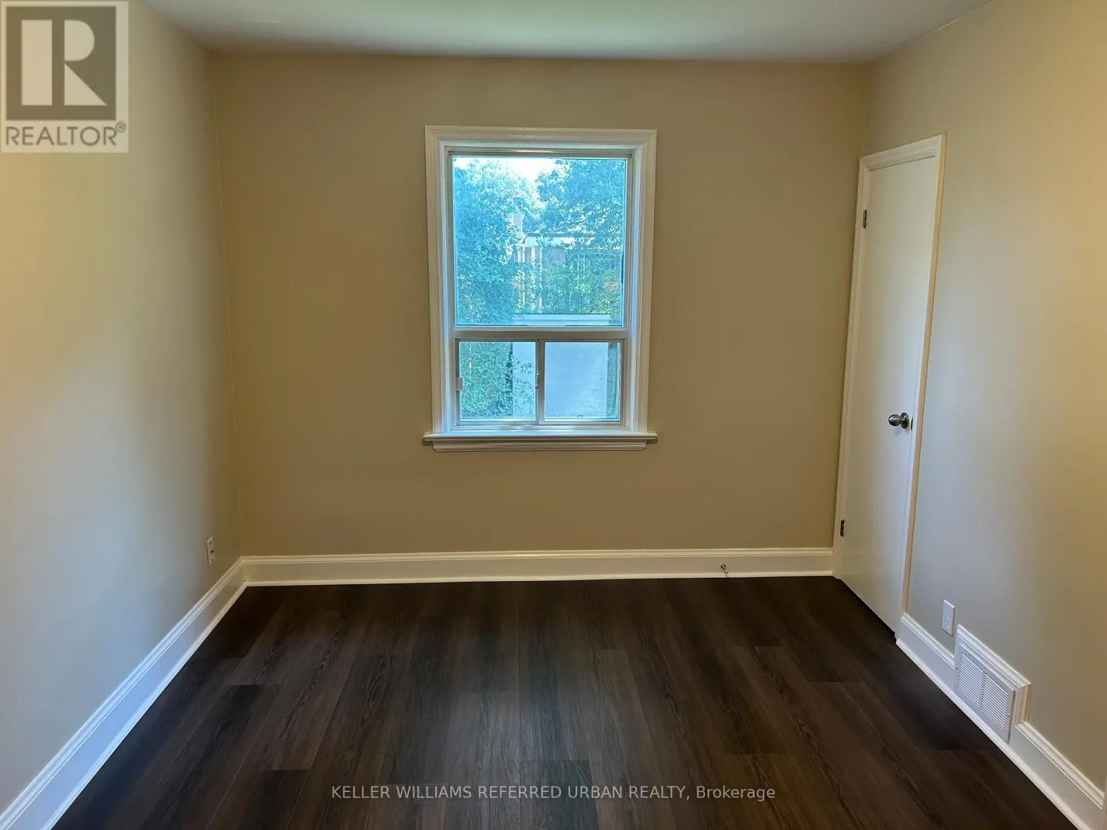 HOUSE - 141 BOGERT AVENUE