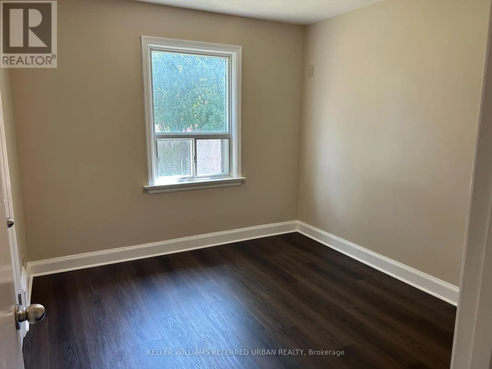 HOUSE - 141 BOGERT AVENUE