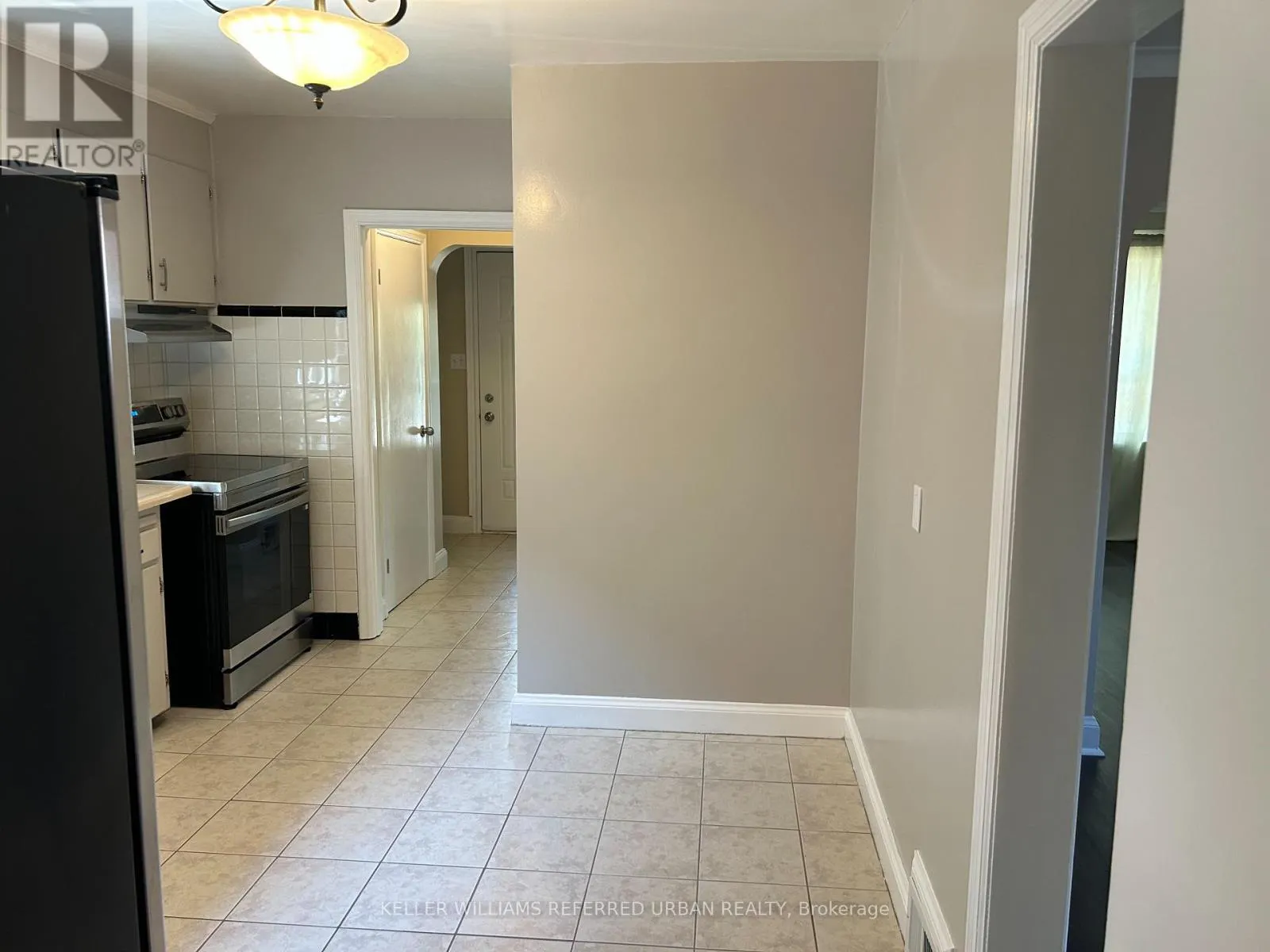HOUSE - 141 BOGERT AVENUE