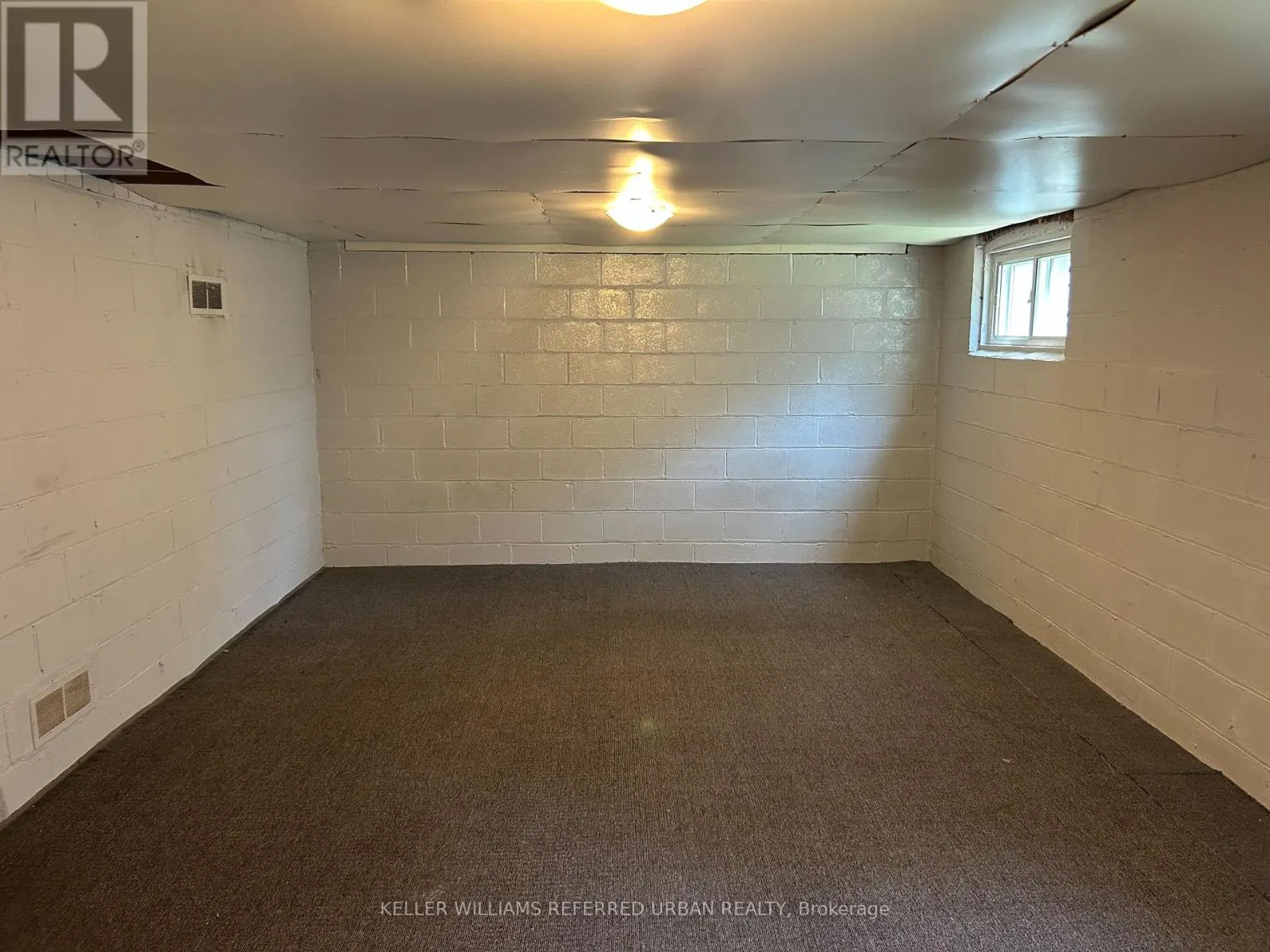 HOUSE - 141 BOGERT AVENUE