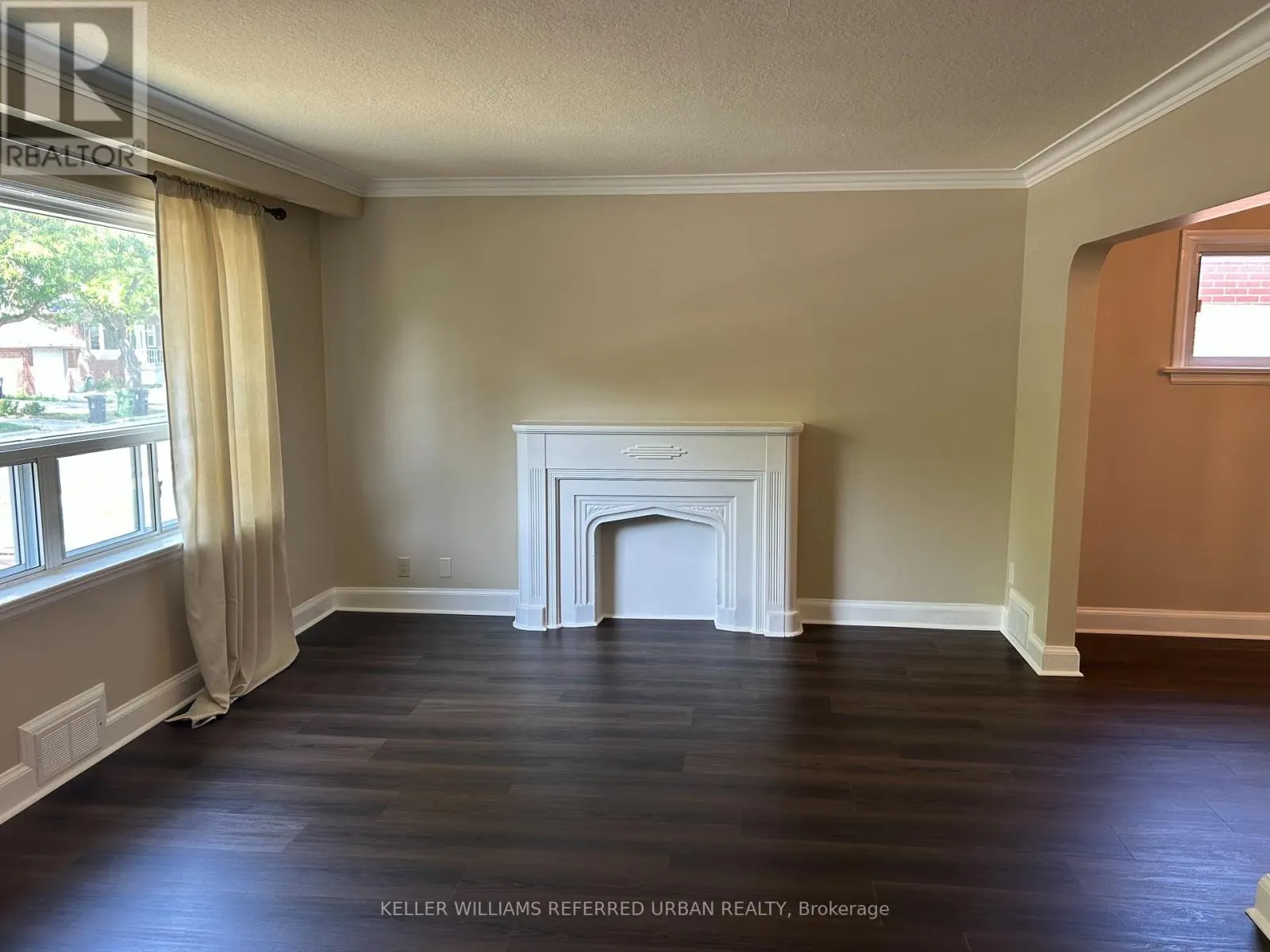 HOUSE - 141 BOGERT AVENUE