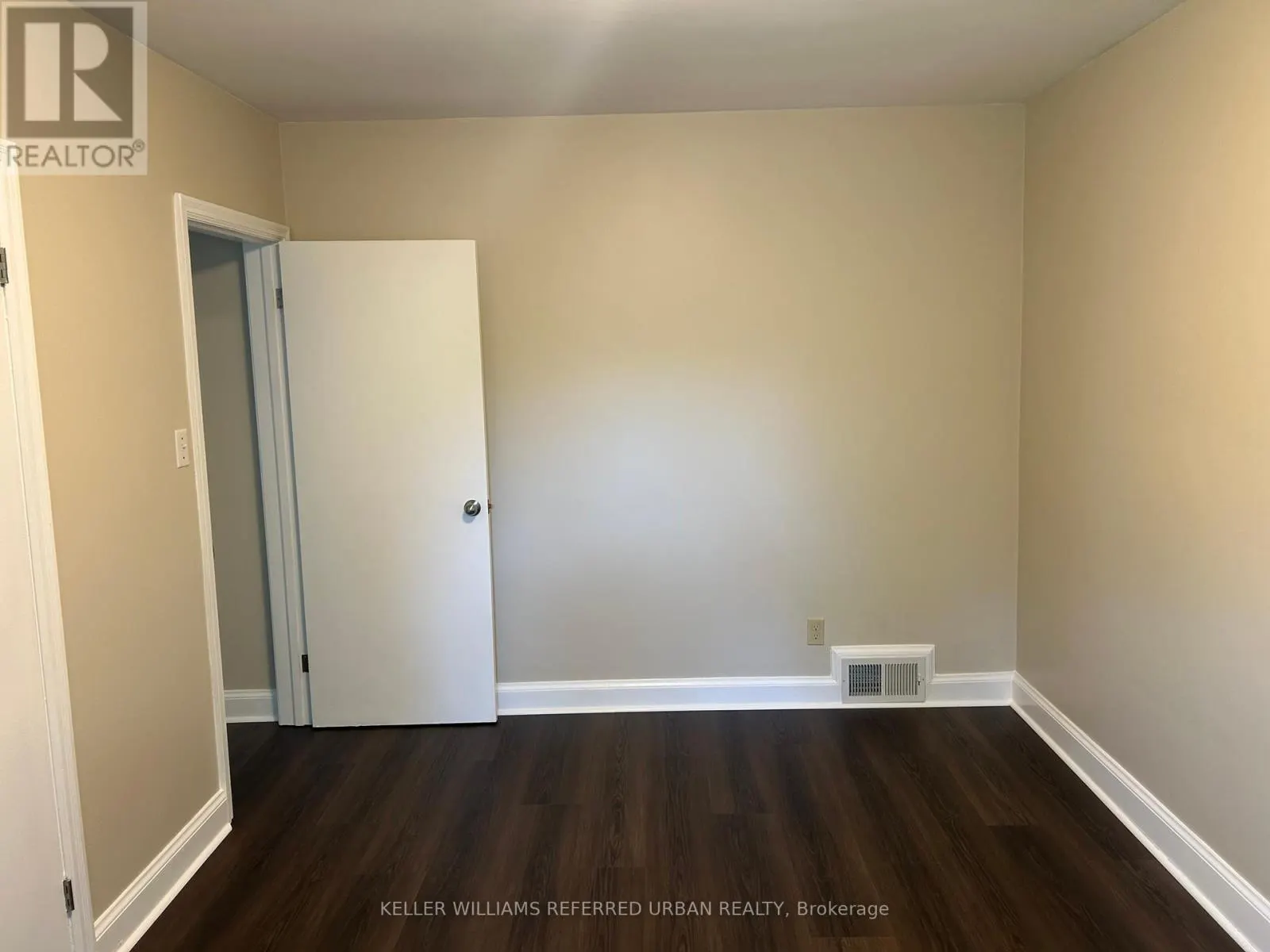 HOUSE - 141 BOGERT AVENUE