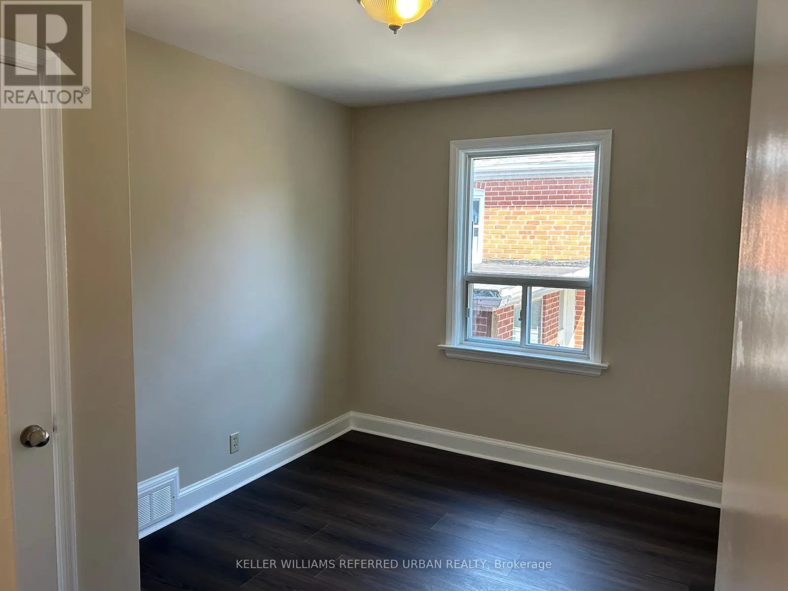 HOUSE - 141 BOGERT AVENUE