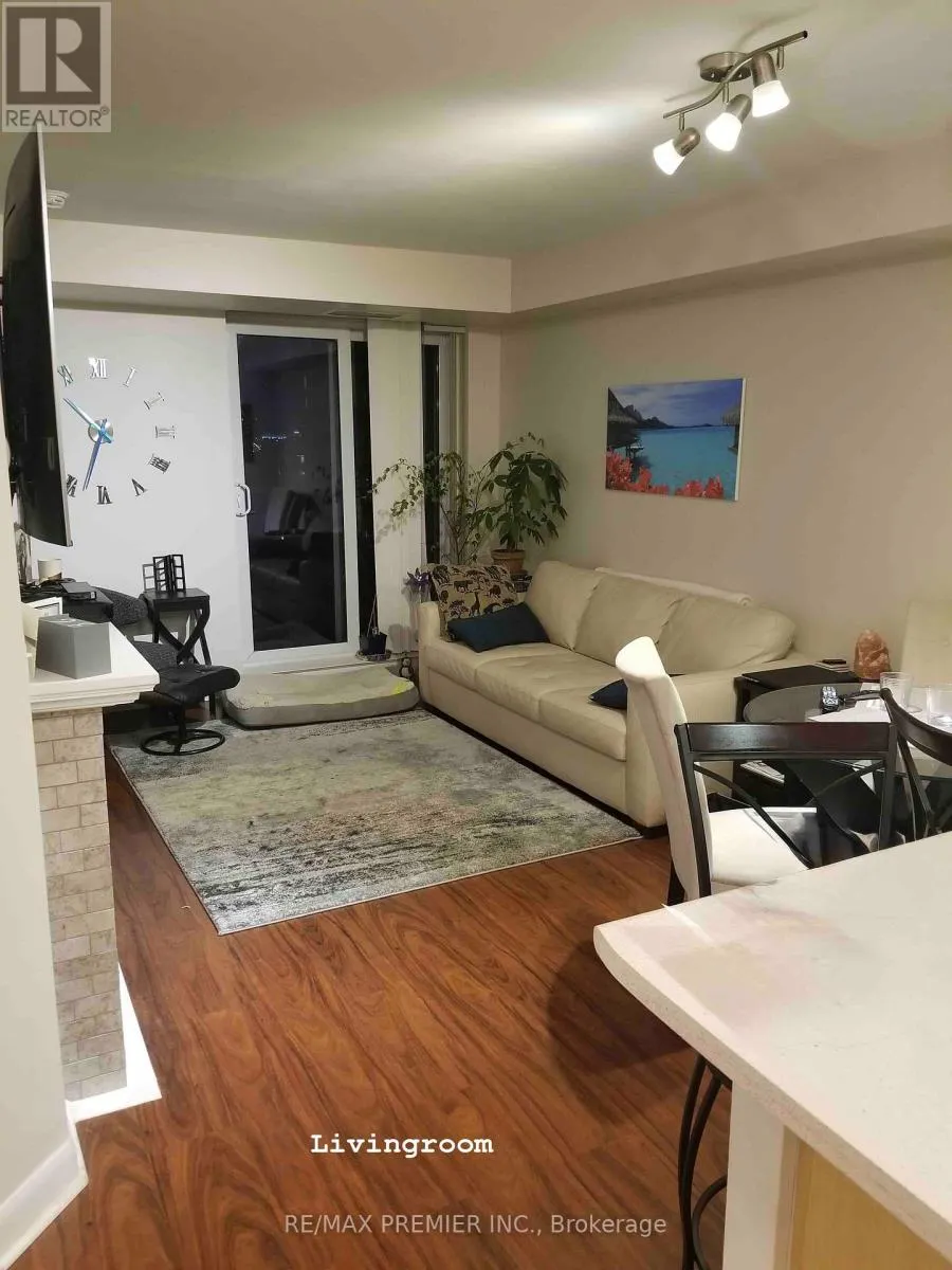 2915 - 4978 YONGE STREET