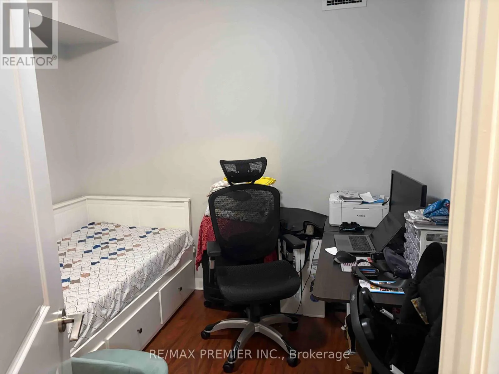 2915 - 4978 YONGE STREET