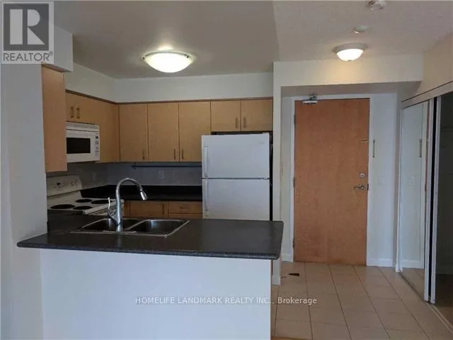 3703 - 4968 YONGE STREET