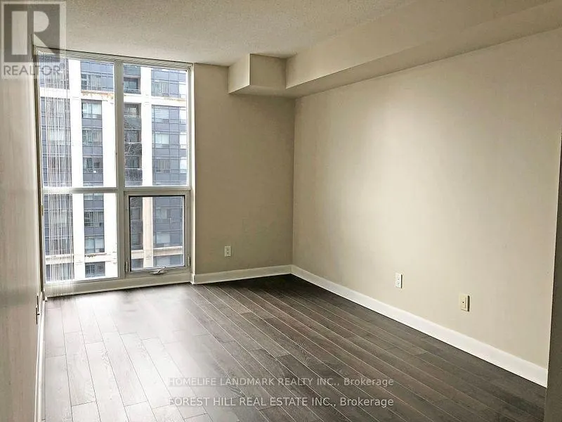 3703 - 4968 YONGE STREET