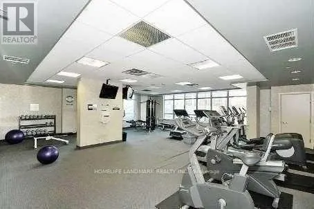 3703 - 4968 YONGE STREET