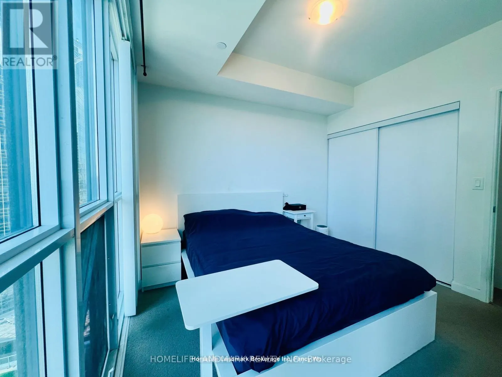 1204 - 9 BOGERT AVENUE