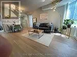 501 - 153 BEECROFT ROAD