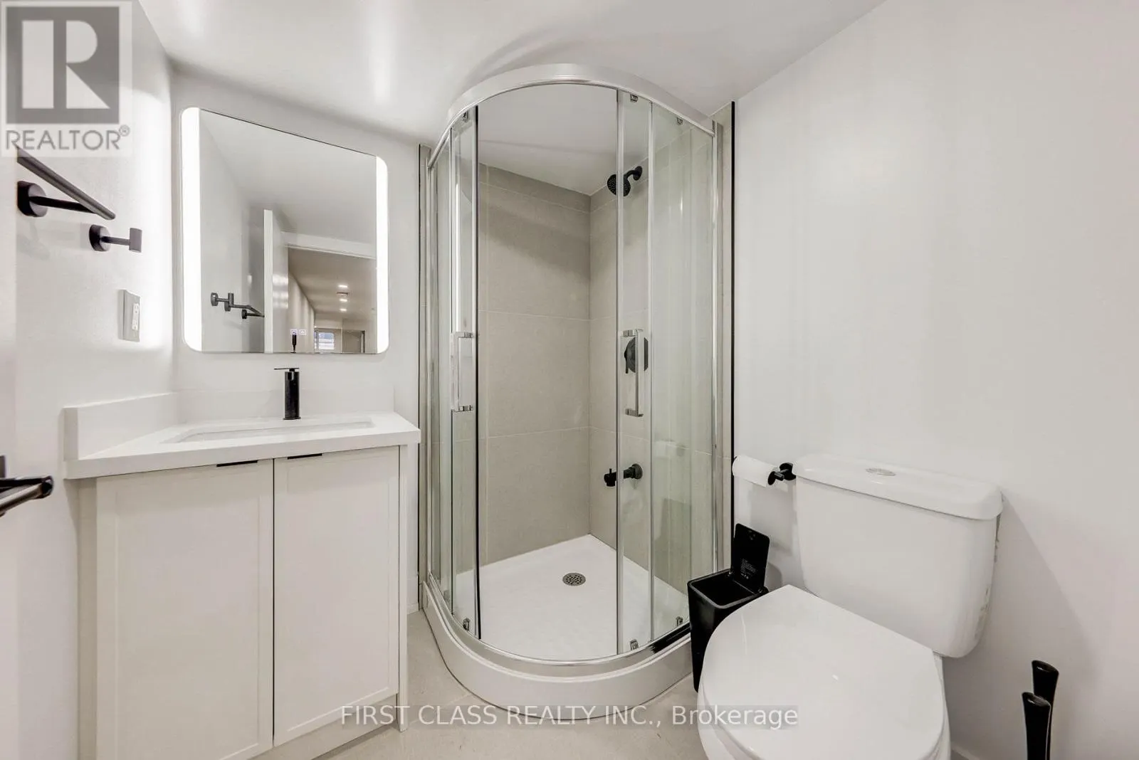 431 ROXTON ROAD