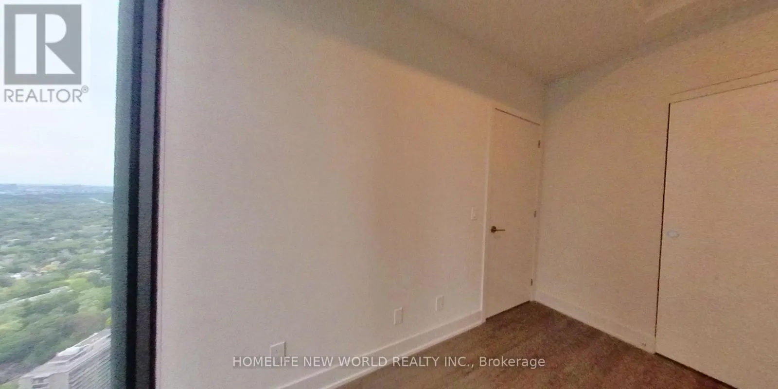 4908 - 8 CUMBERLAND STREET