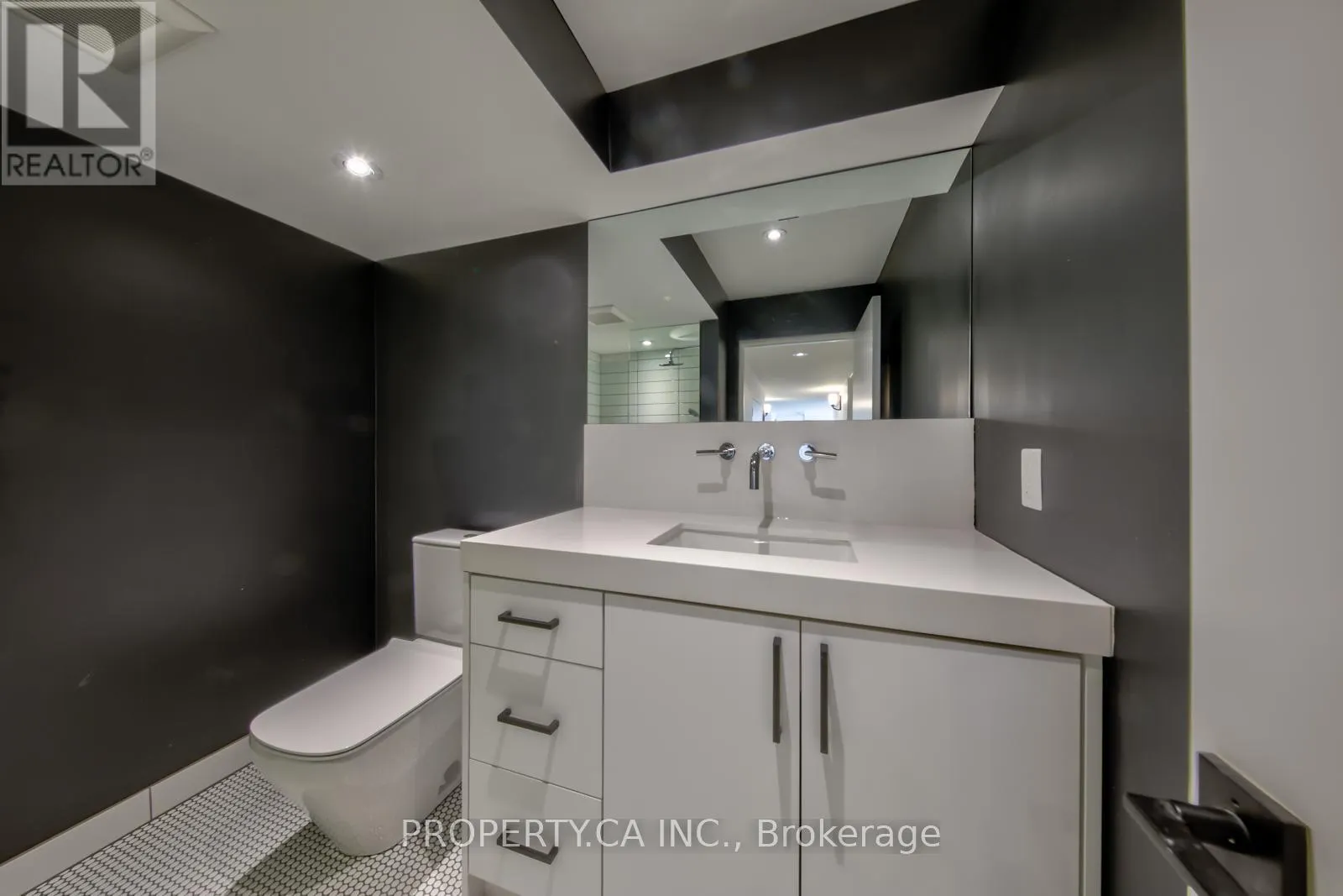 LOWER - 572 PALMERSTON AVENUE