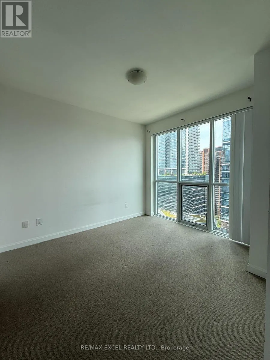 1801 - 9 BOGERT AVENUE