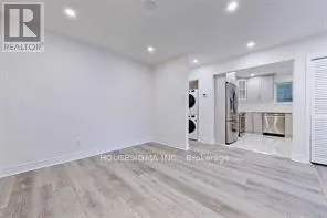 FIRST - 270 GLENFOREST ROAD
