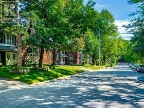 FIRST - 270 GLENFOREST ROAD