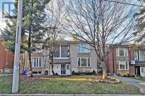 FIRST - 270 GLENFOREST ROAD
