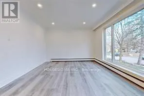 FIRST - 270 GLENFOREST ROAD