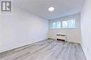 FIRST - 270 GLENFOREST ROAD